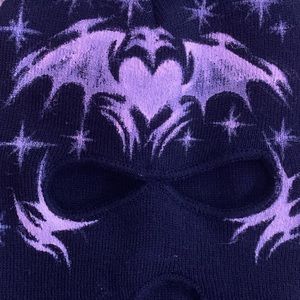 Meet your Posher, Dayana